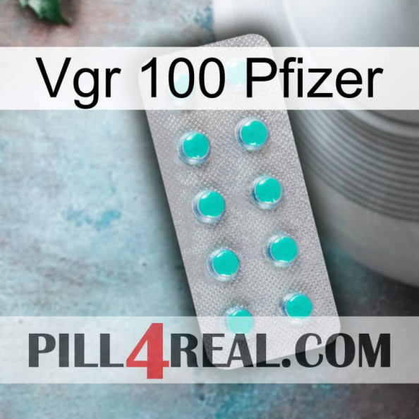 Vgr 100 Pfizer 28.jpg